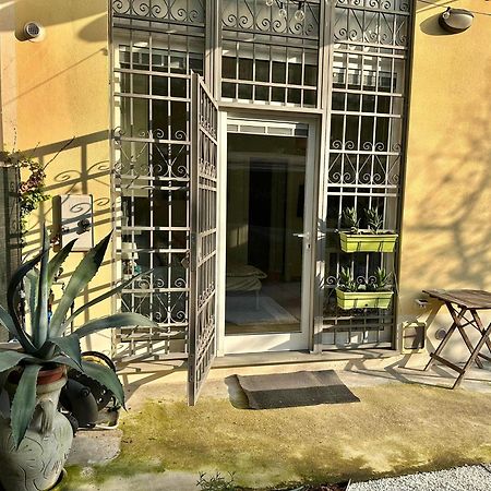 Casa Sofia Apartment Bologna Luaran gambar